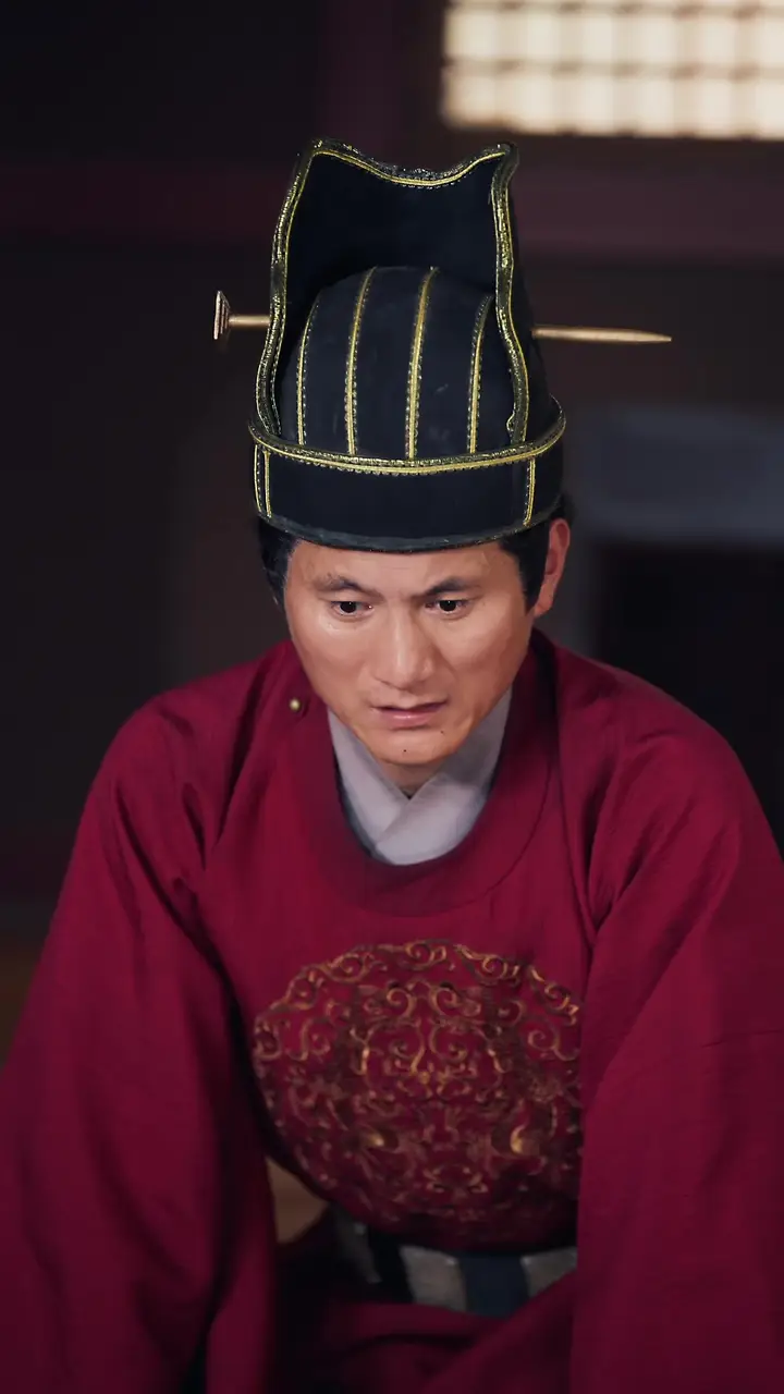 Episode 14
