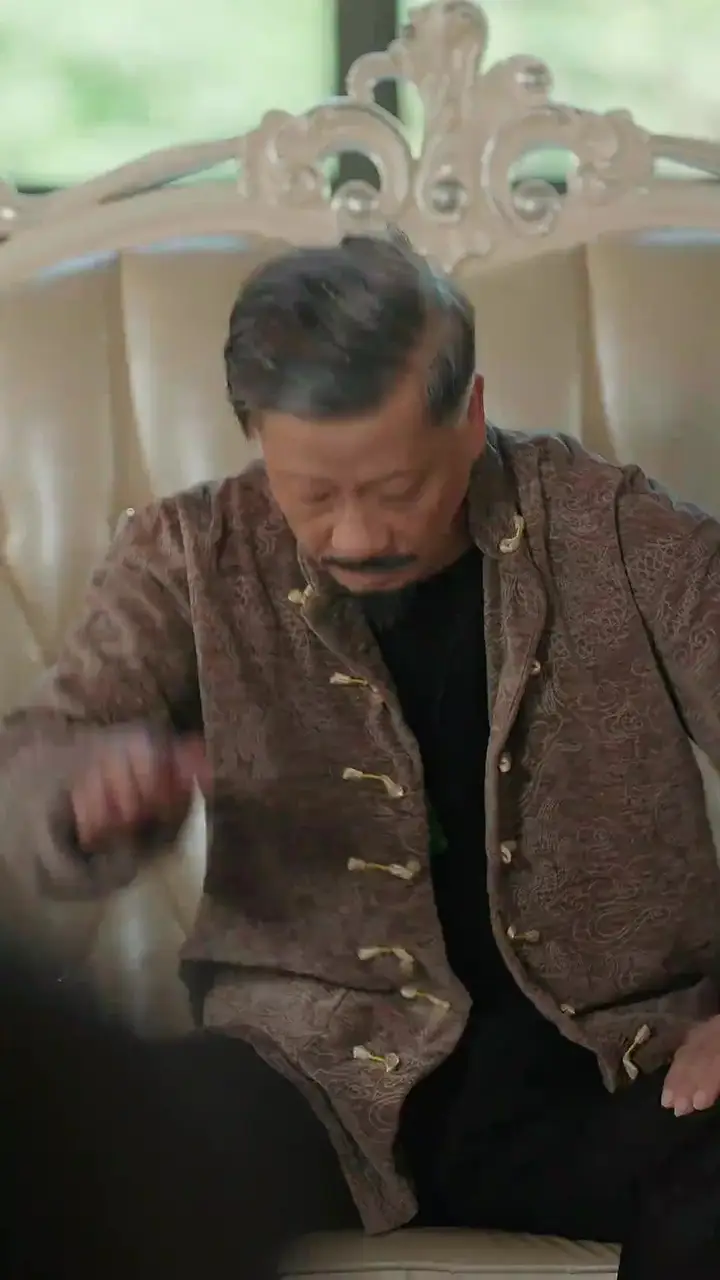 Episode 41
