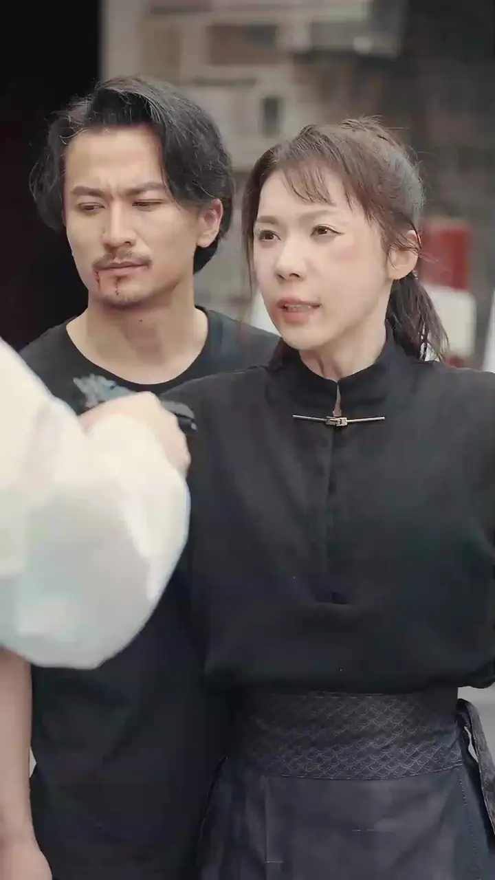 Episode 25