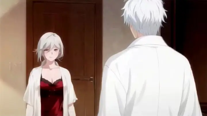 Episode 30