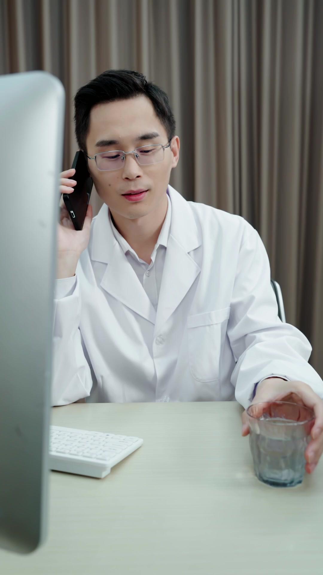 Nhuốm Vị Lê Ngọt