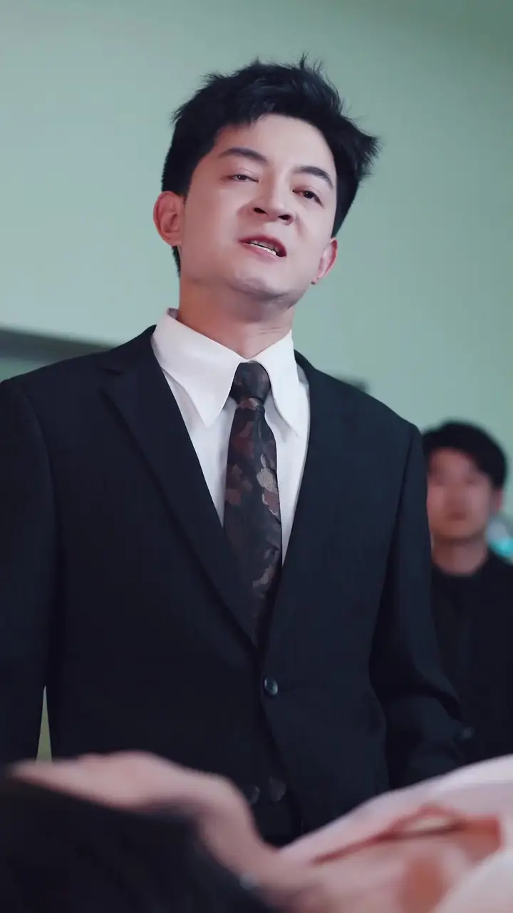 Episode 19