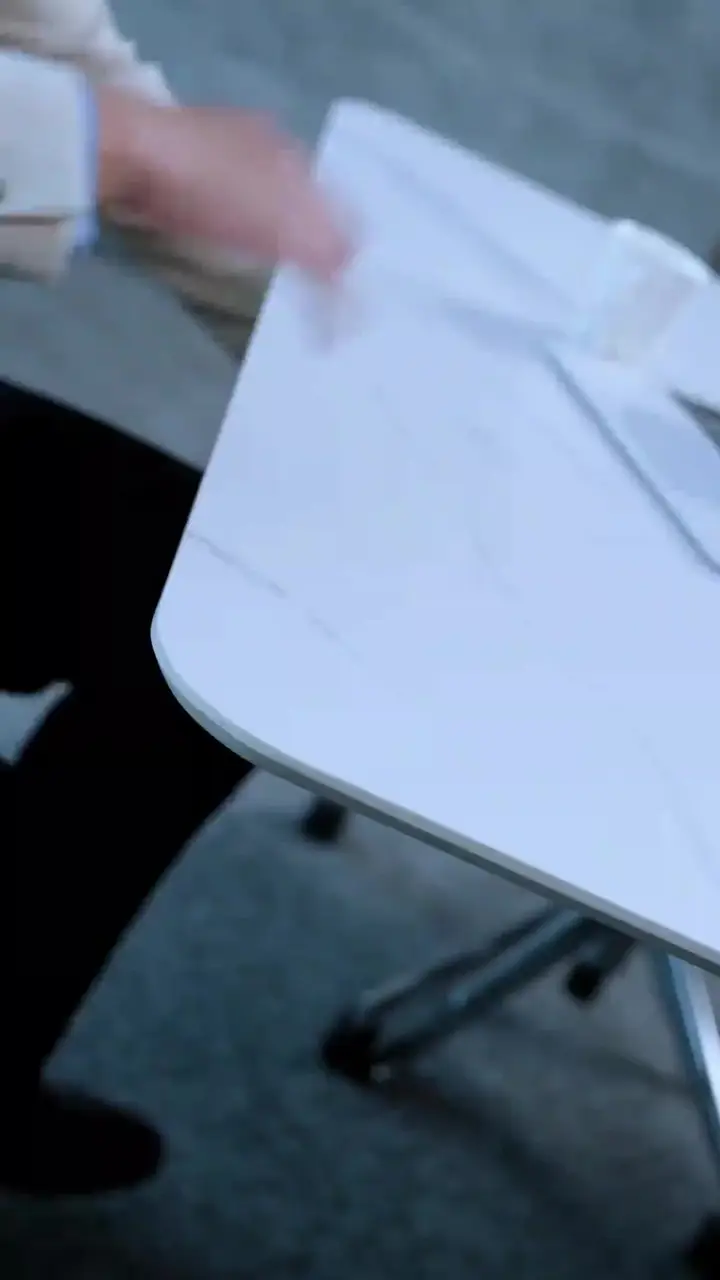 Episode 22