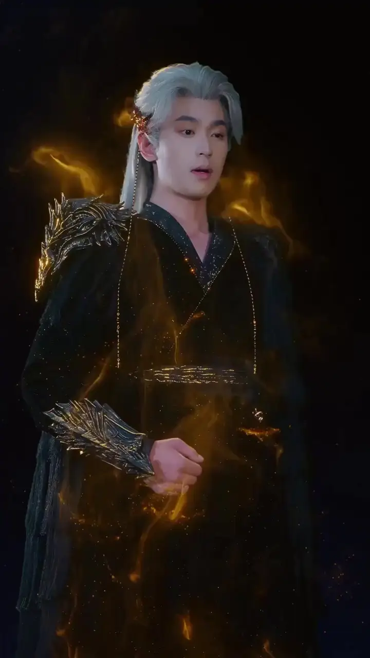 Episode 19