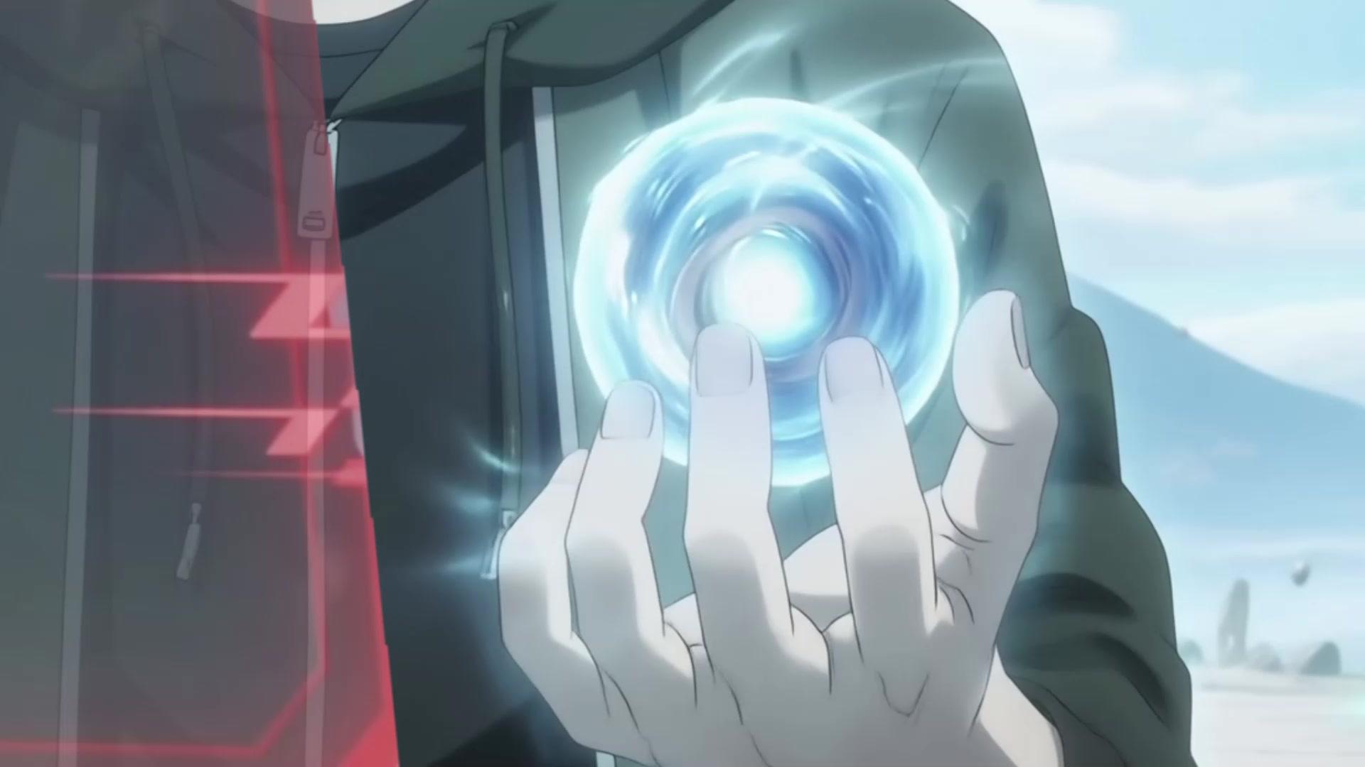 Myth Restart: Gods Stage an Epic COMEBACK!