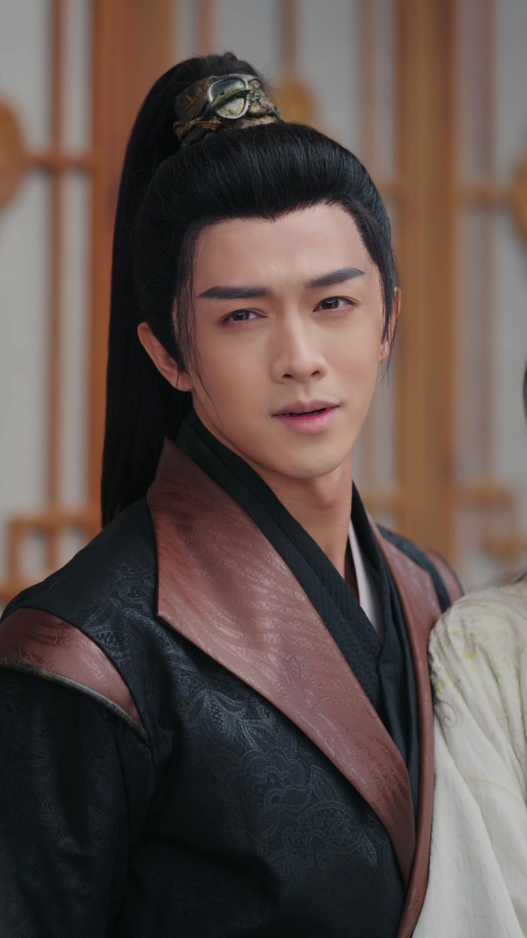 Tống Vong