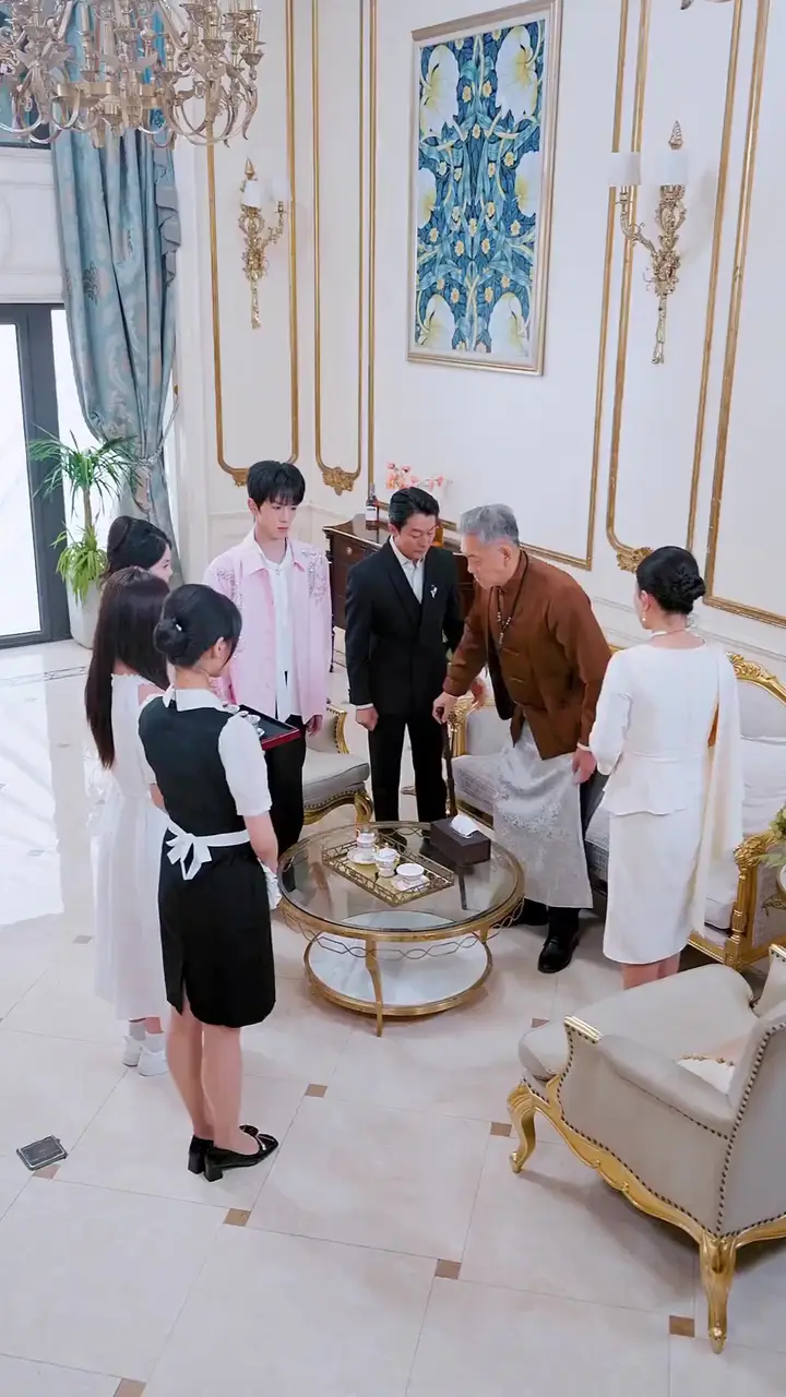 Episode 9