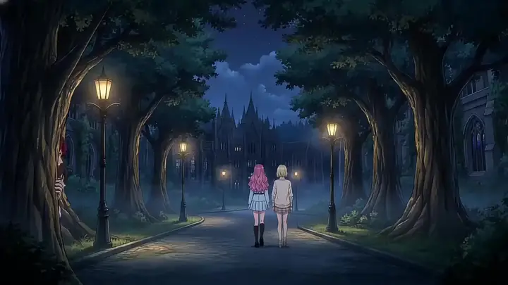 Episode 18