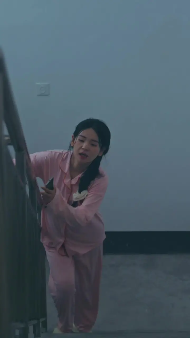 Episode 8