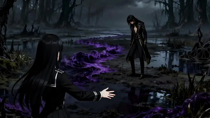 Episode 15