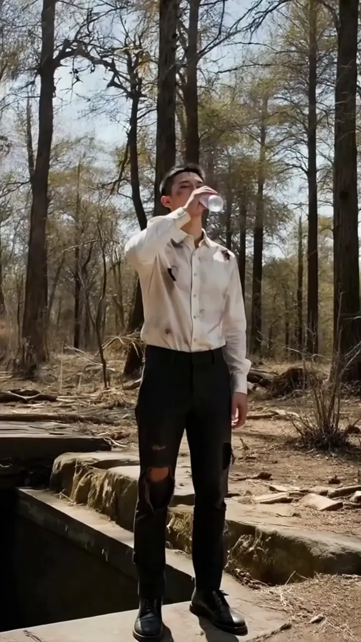Episode 16
