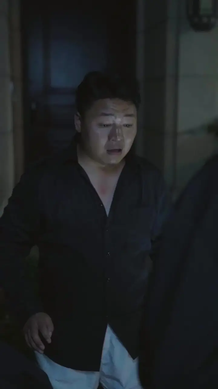 Episode 25