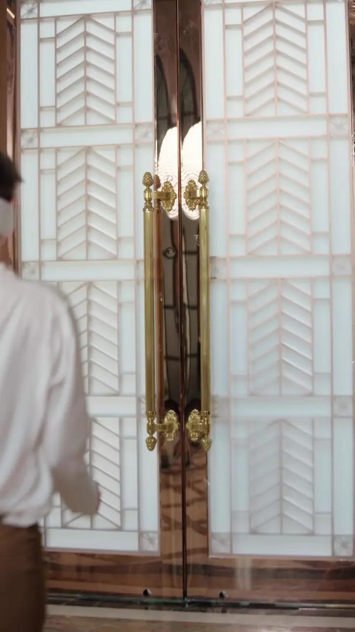 Gold Digging Bride's Fatal Mistake Episode 10