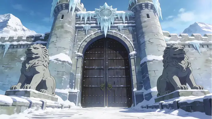 Episode 40