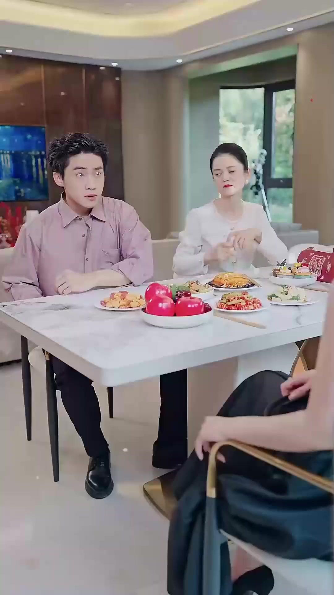 나와 세 오빠