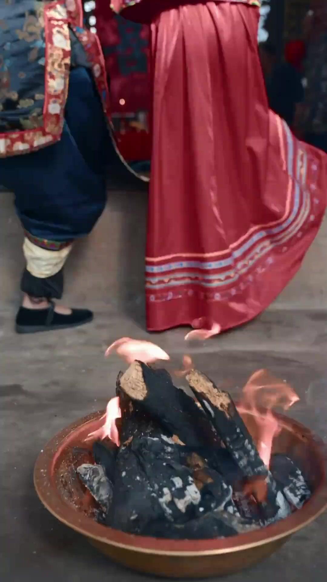 Şans Gelini