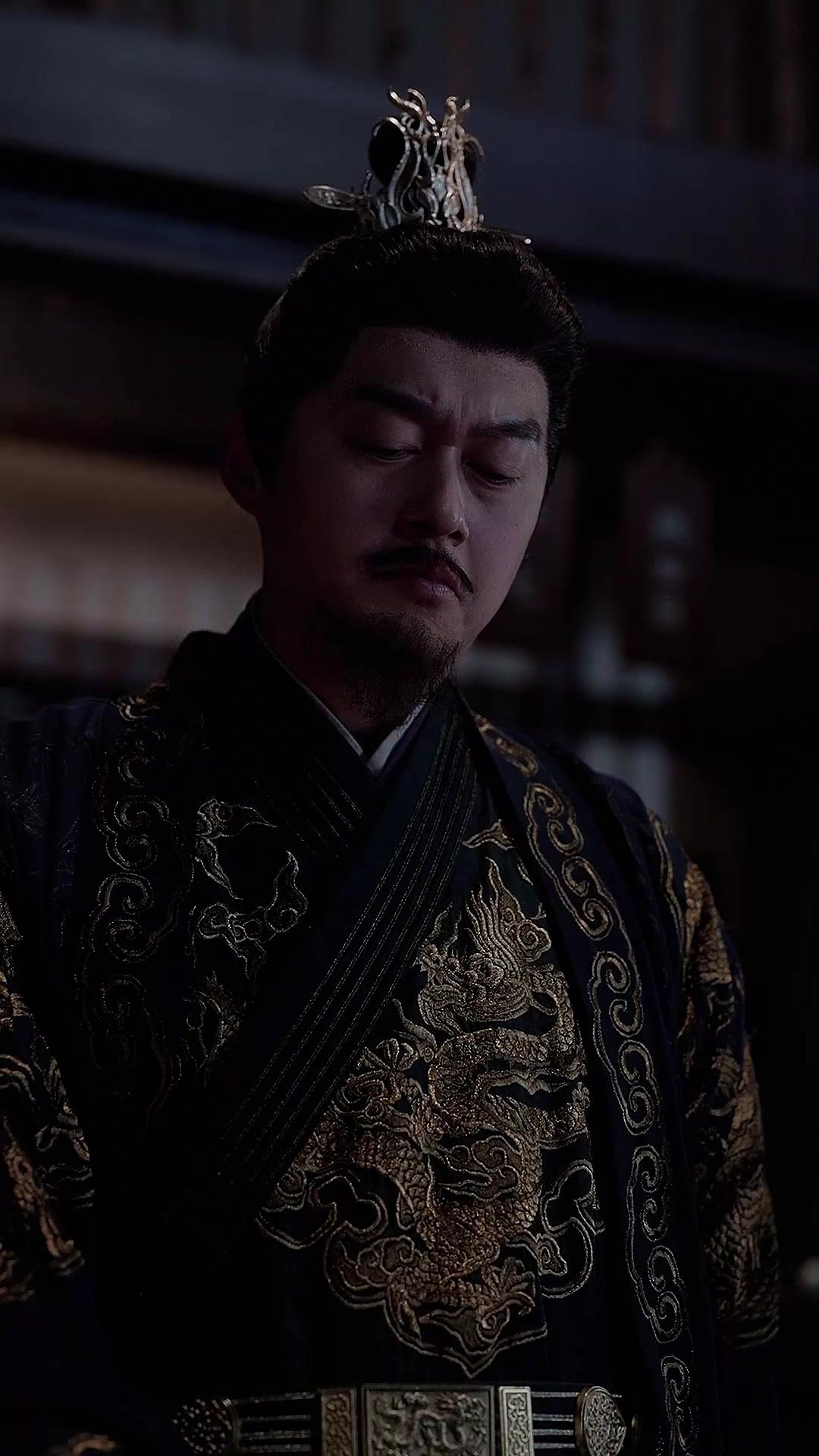 医聖転生録