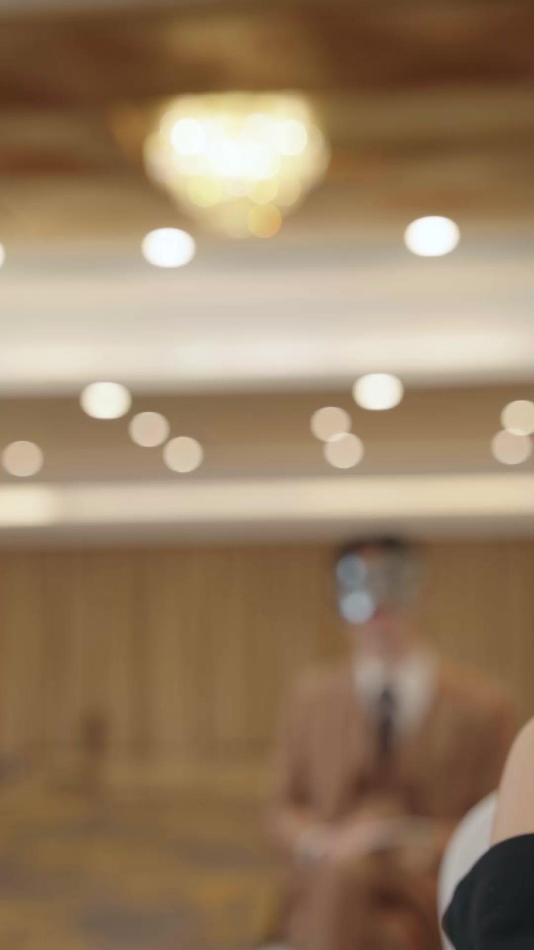 LA TRAQUE DE CHAIR