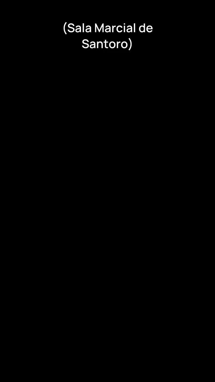 Jefa del clan