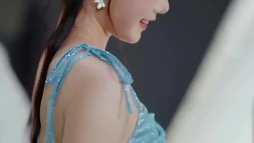 EXM? My Sugar Baby Is The Real Heir! The Necklace That Shattered Two Lives