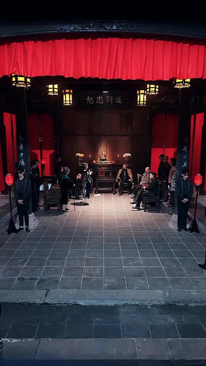 Episode 10