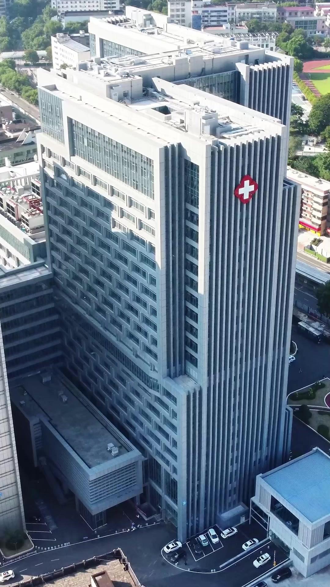 Kaderin Çizgileri