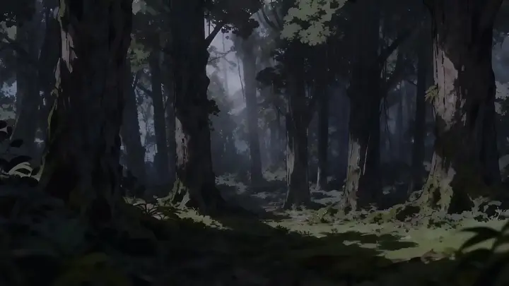 Episode 17