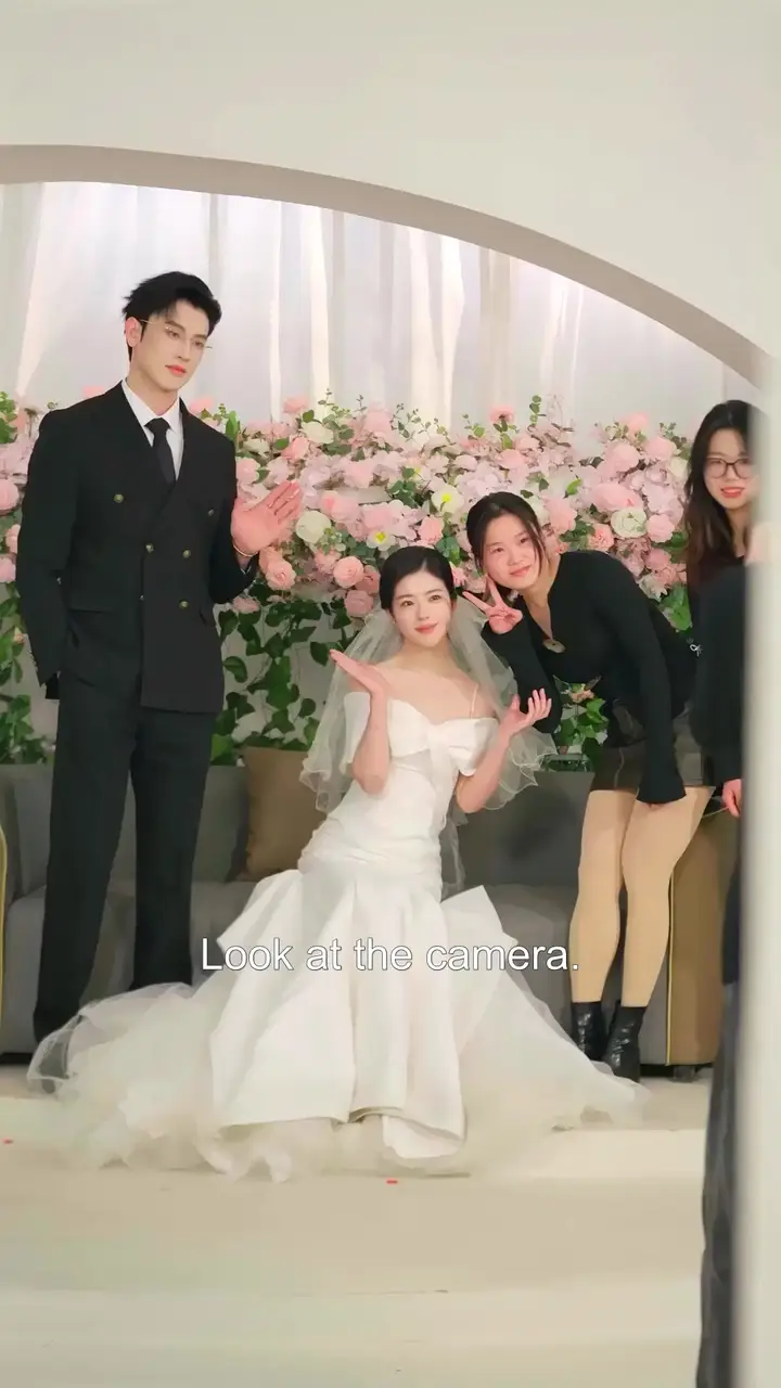 (Dubbed)East of Eden Episode 70