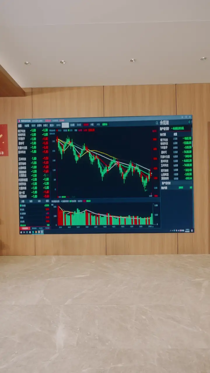 Episode 48