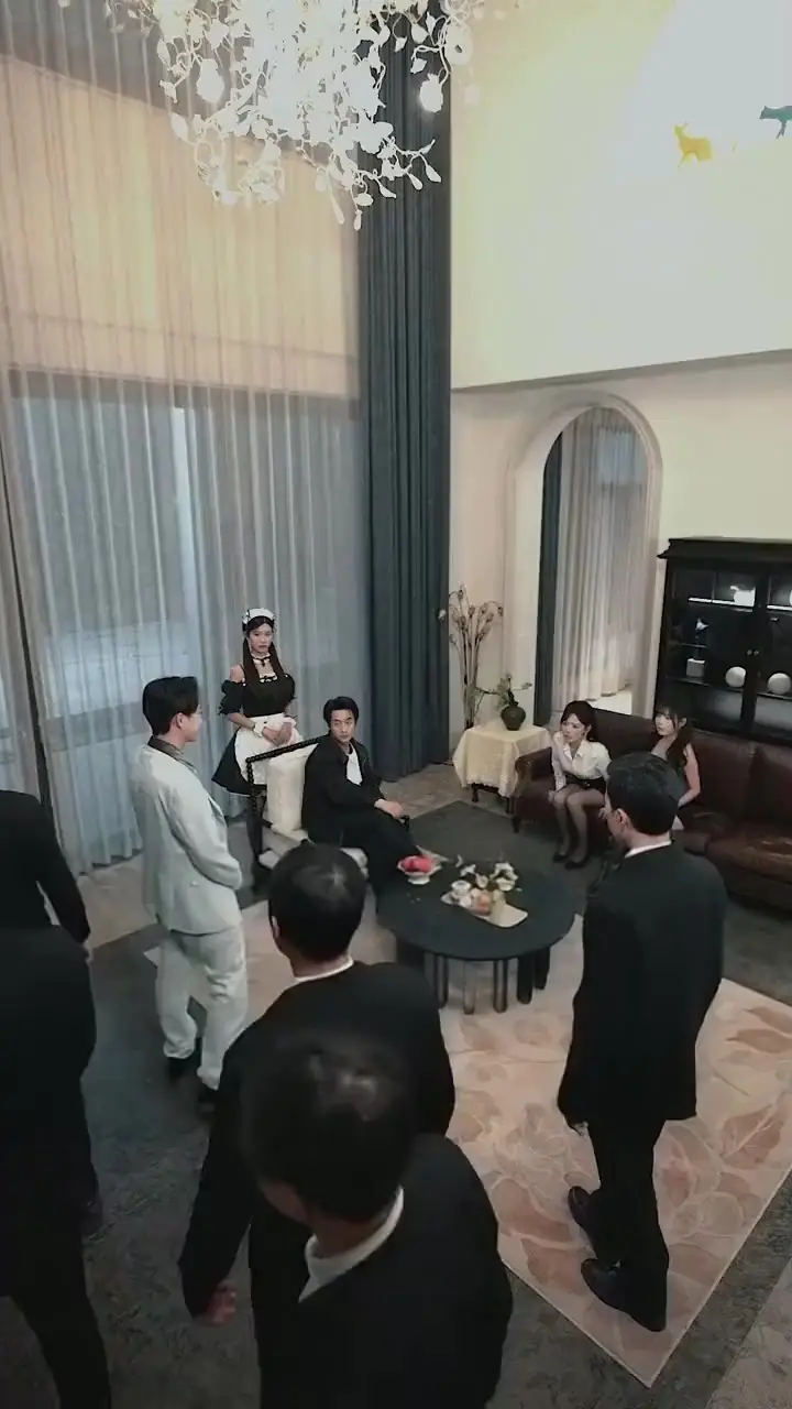 Episode 58