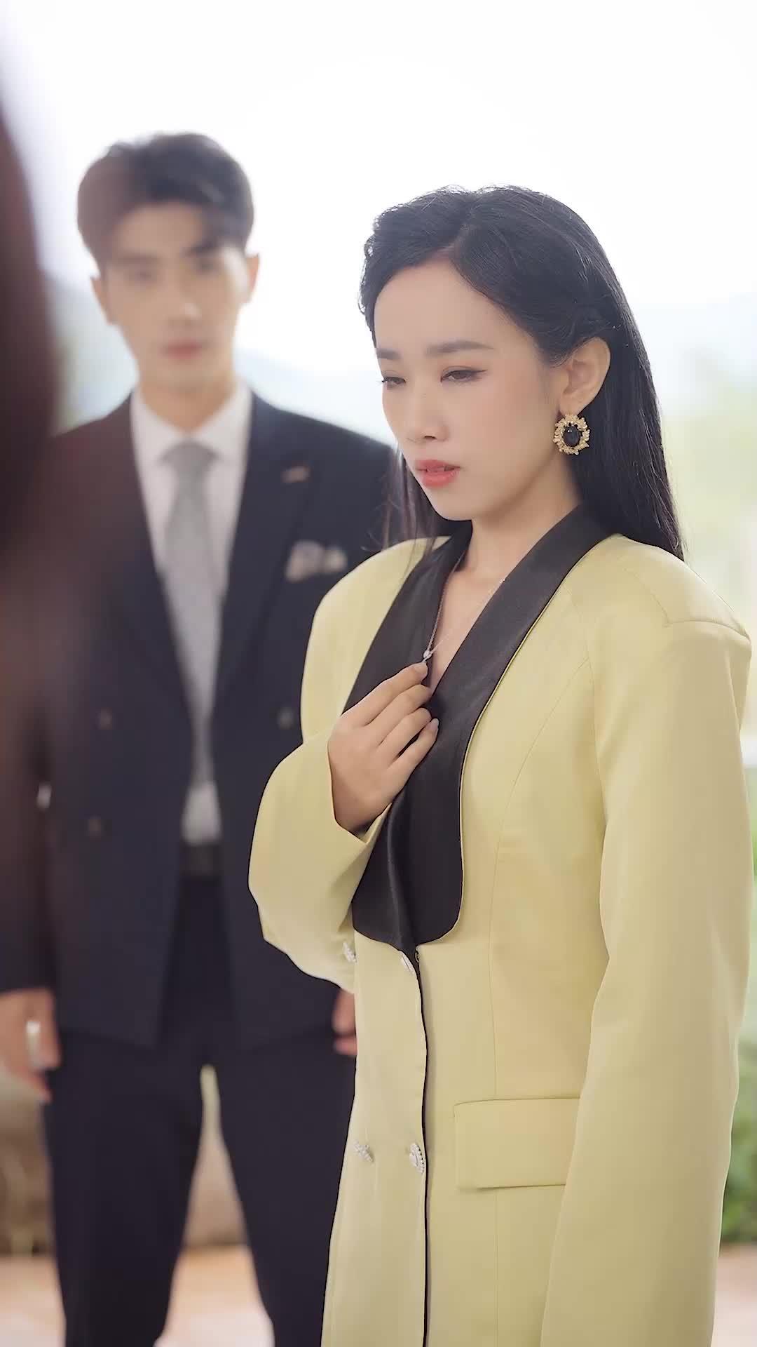 Putri kesayangan yang cantik