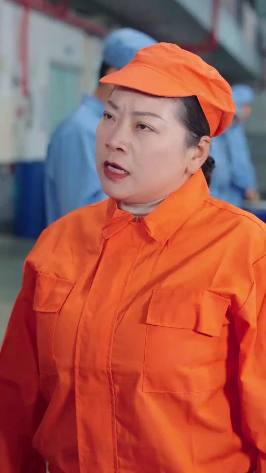 Amalku yang Diabaikan