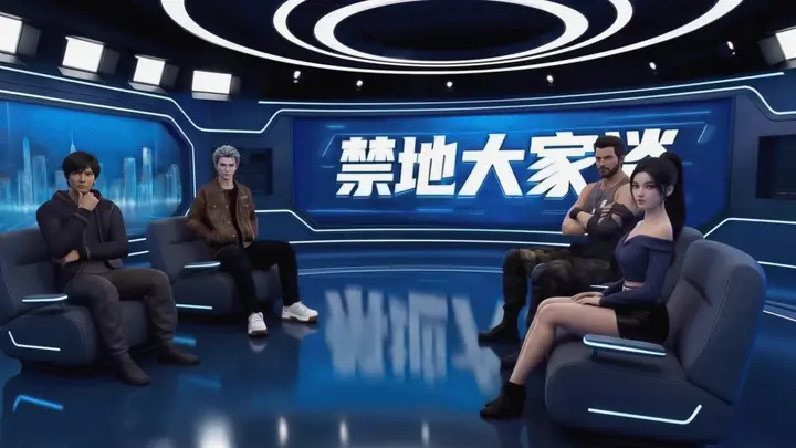 Episode 12