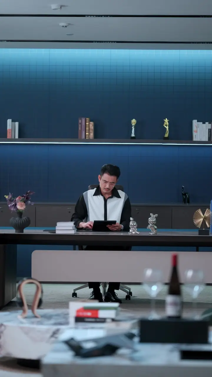 Episode 55