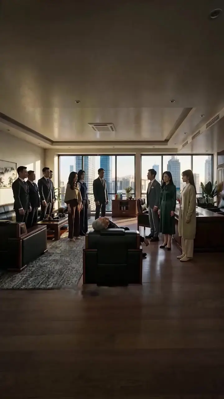 Episode 41