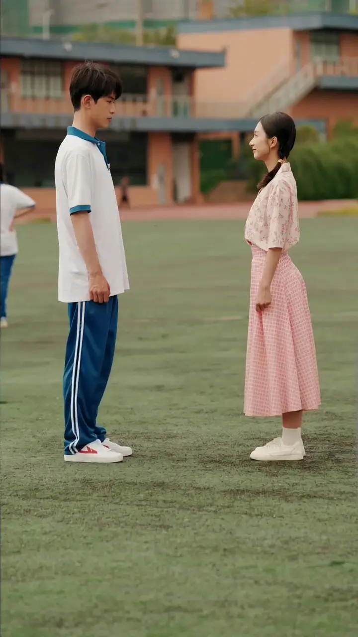 Episode 14