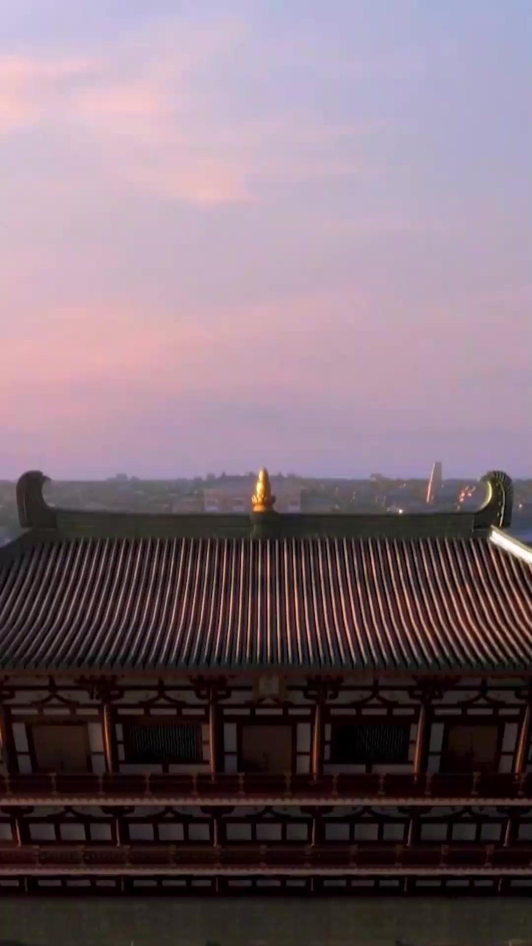 (더빙) 모연서