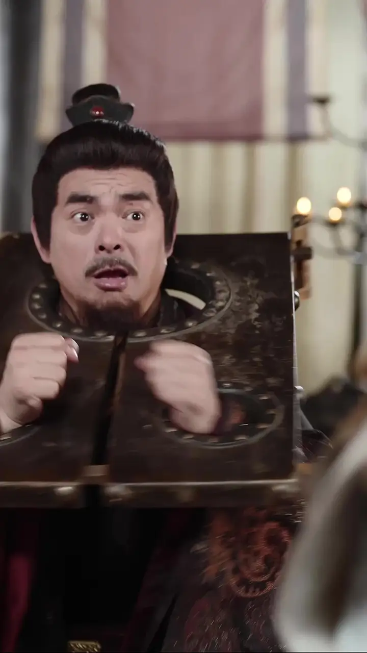 Episode 22