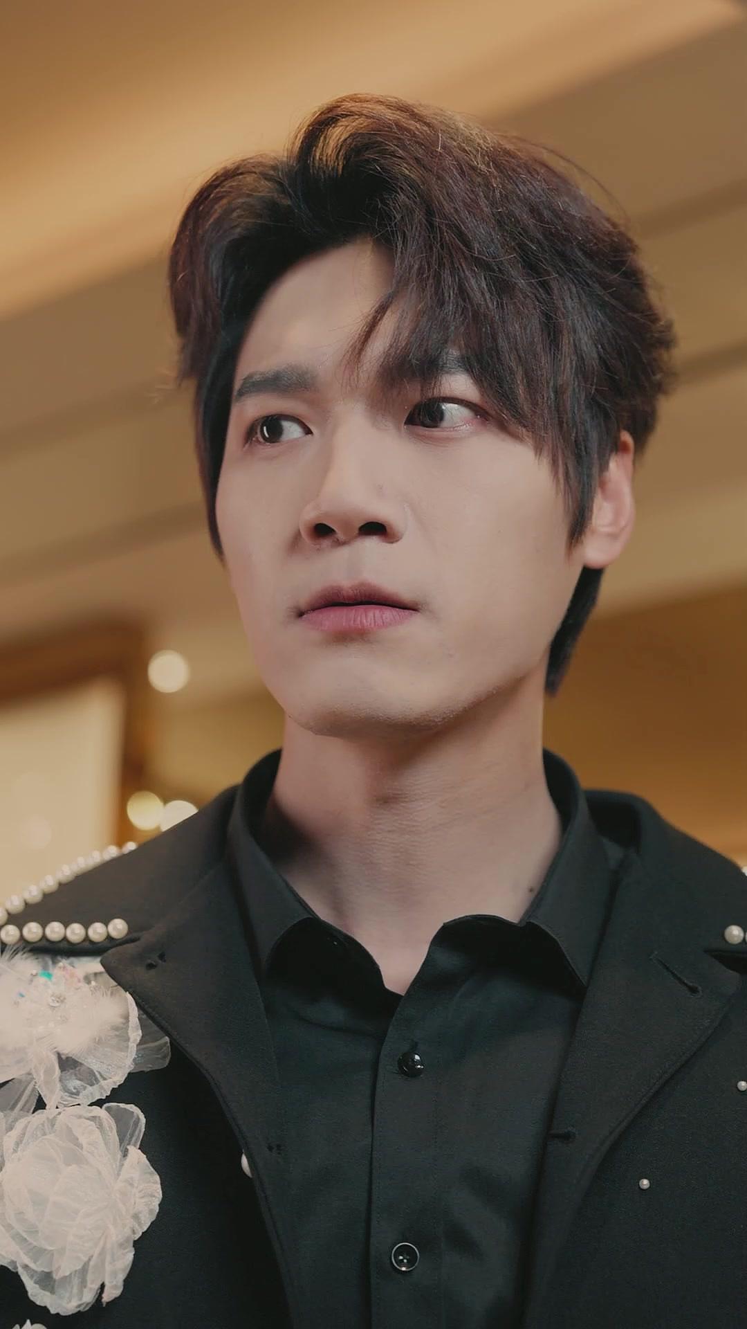 Selamat Tinggal Cinta Palsu