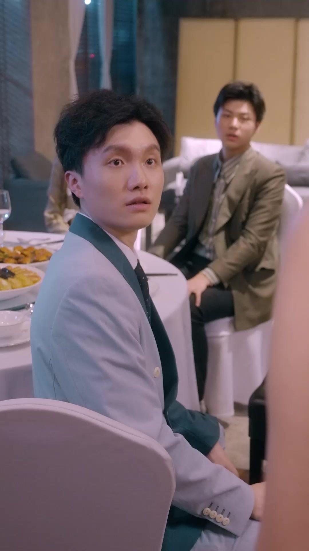 Retribuição