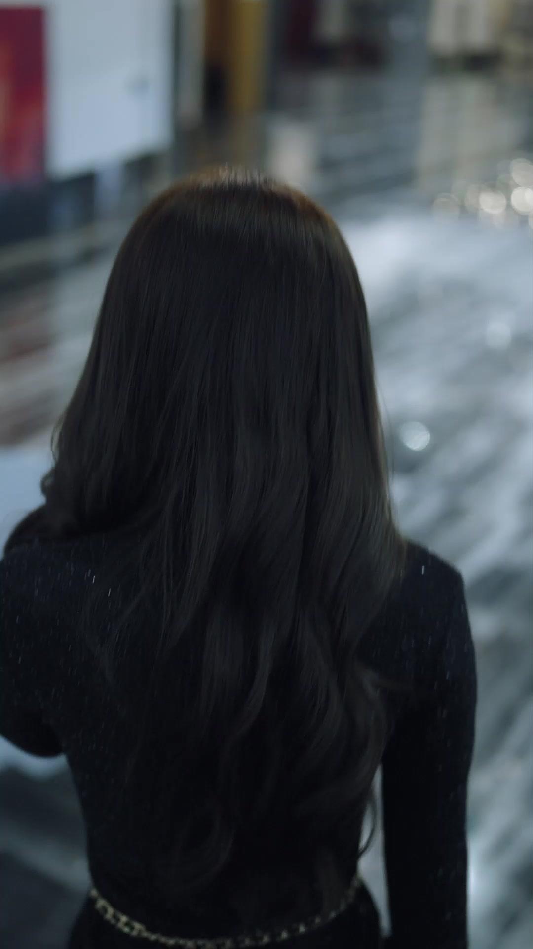 Love, Lies, and Vengeance