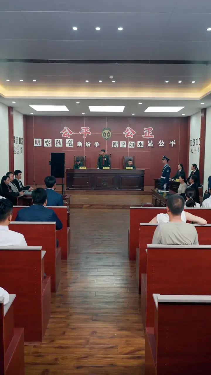 Episode 16