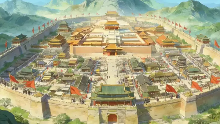 Episode 47