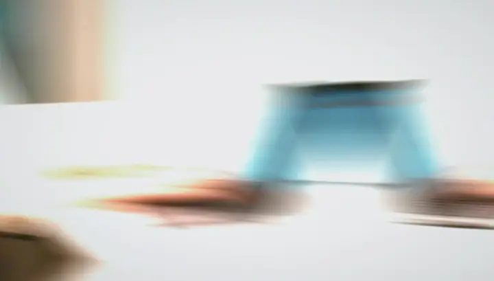 Episode 26