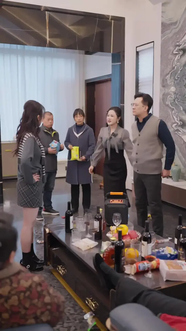 Episode 47