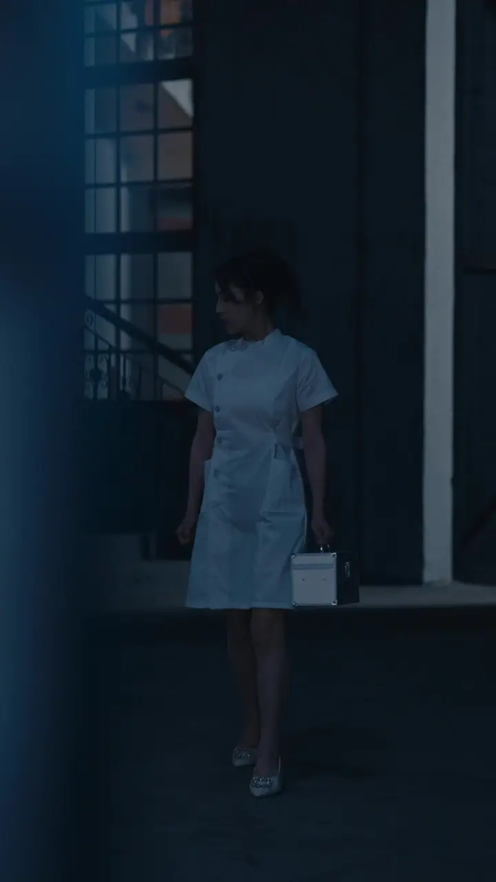 Episode 12