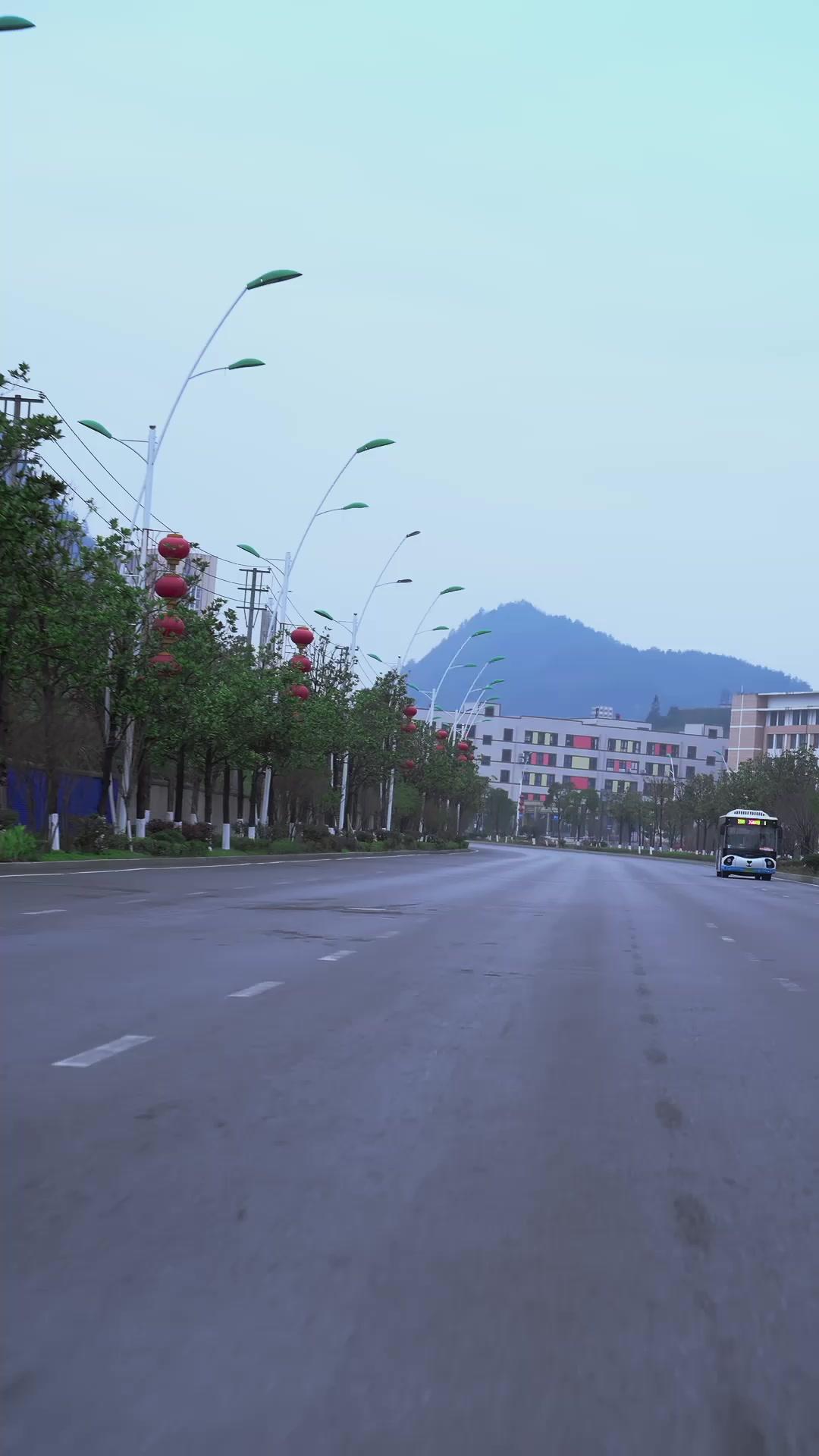 Kefaret Mücevheri