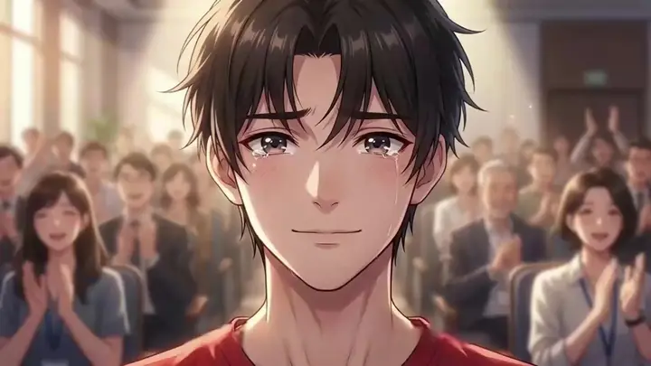 Episode 15