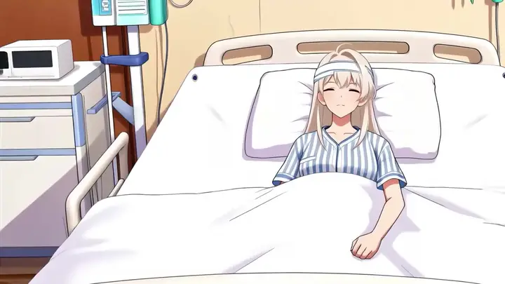 Episode 14