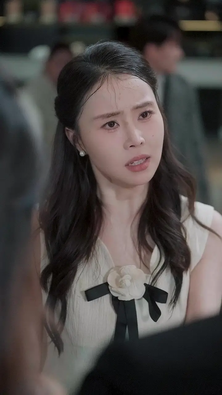 Most Beloved Episode 10
